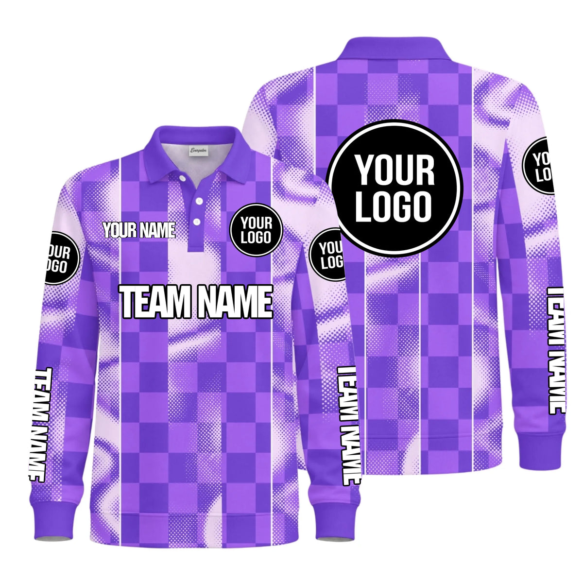 mockup-26