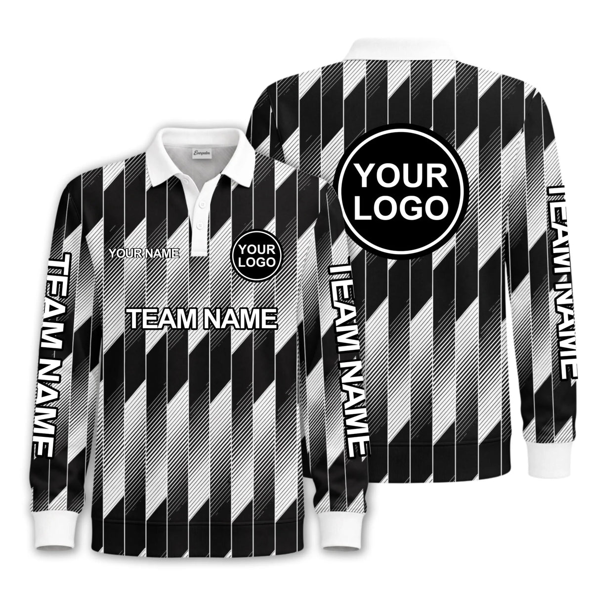 mockup-3