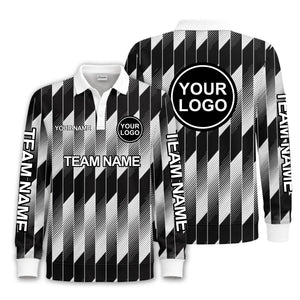 mockup-3