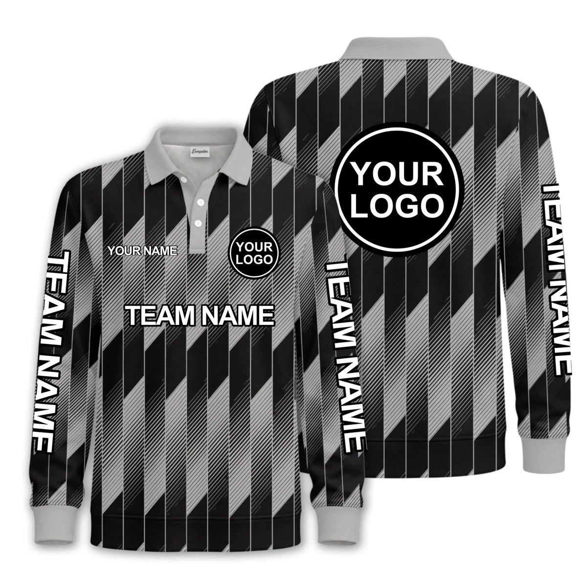mockup-4