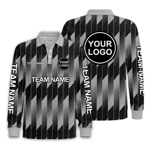 mockup-4