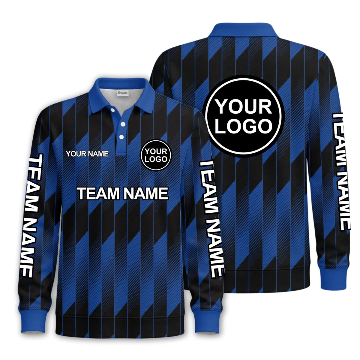 mockup-5