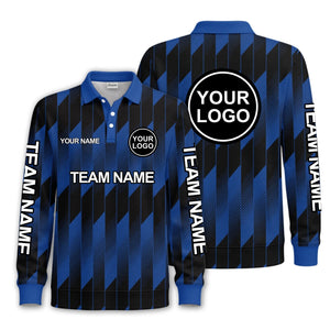 mockup-5