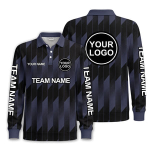 mockup-6