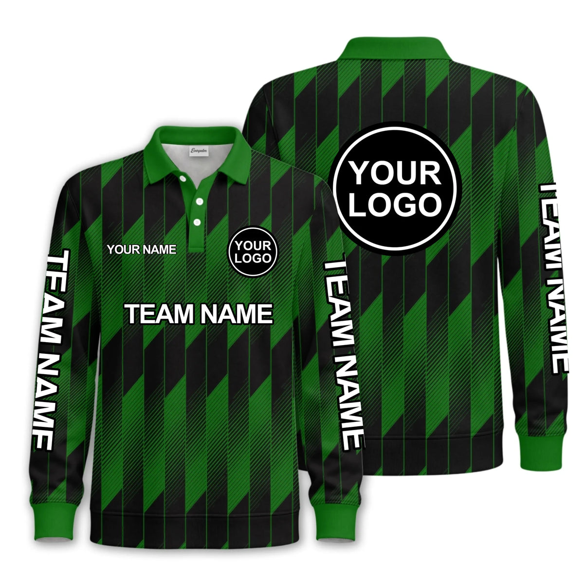 mockup-7