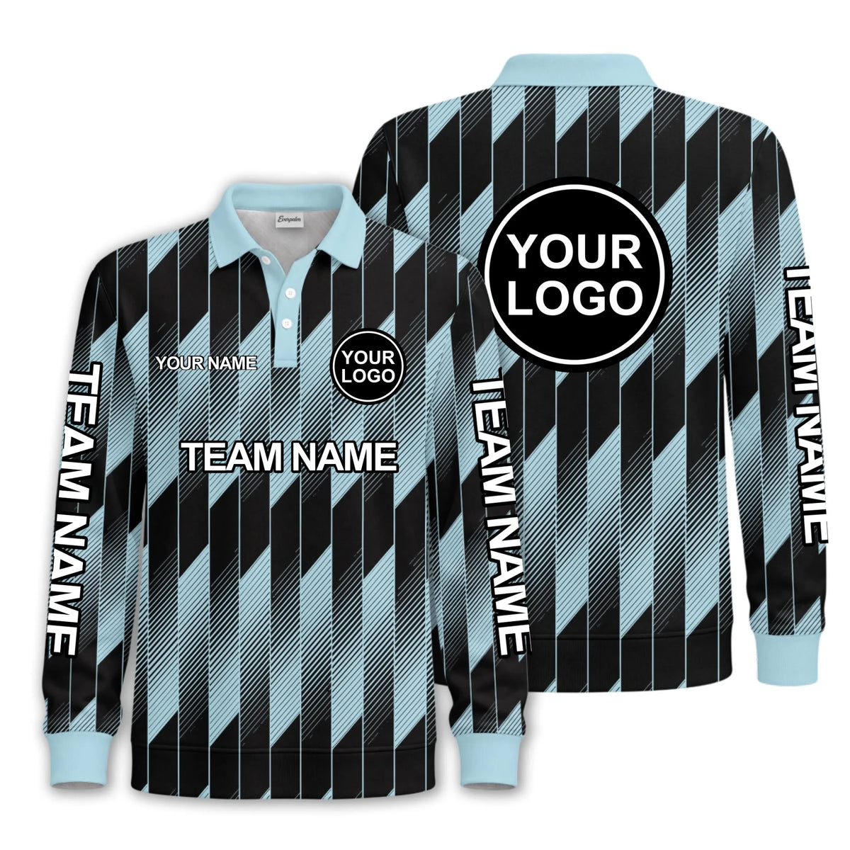 mockup-8