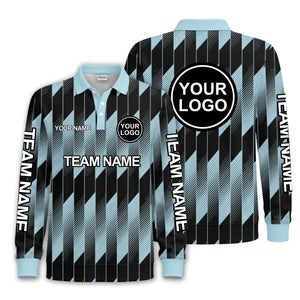 mockup-8