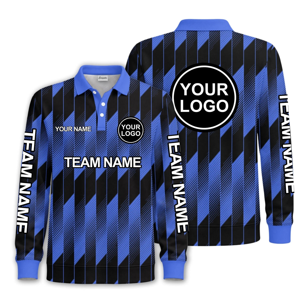 mockup-9