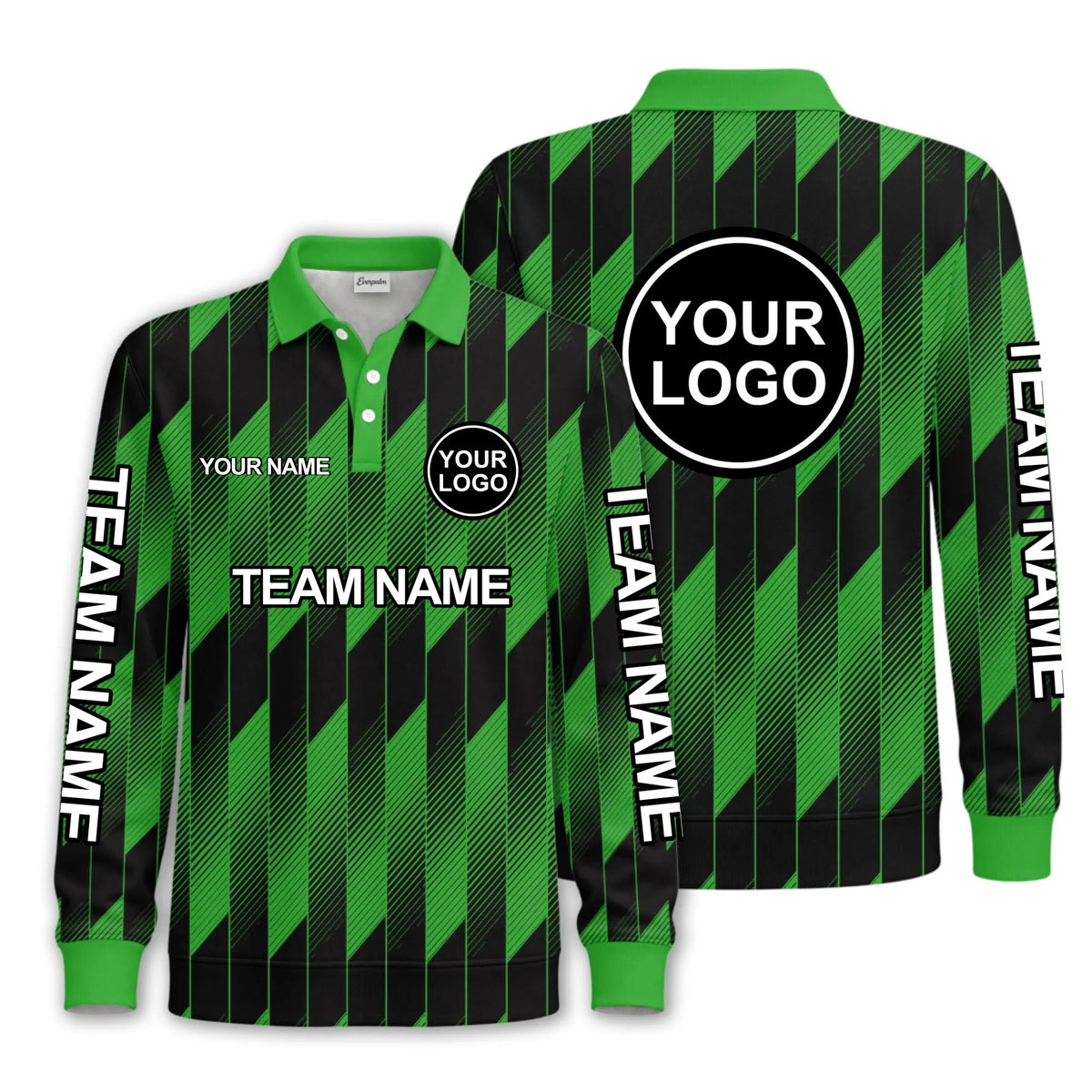 mockup-12