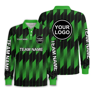 mockup-12