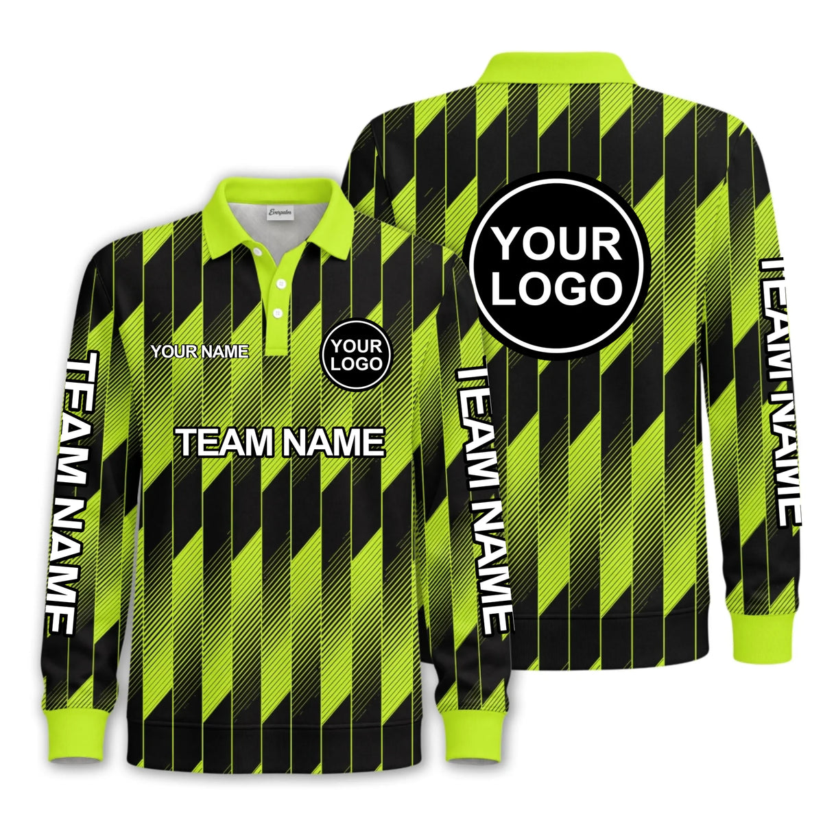 mockup-13