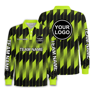 mockup-13