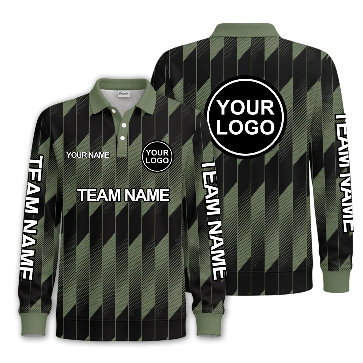 mockup-14