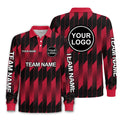 mockup-15