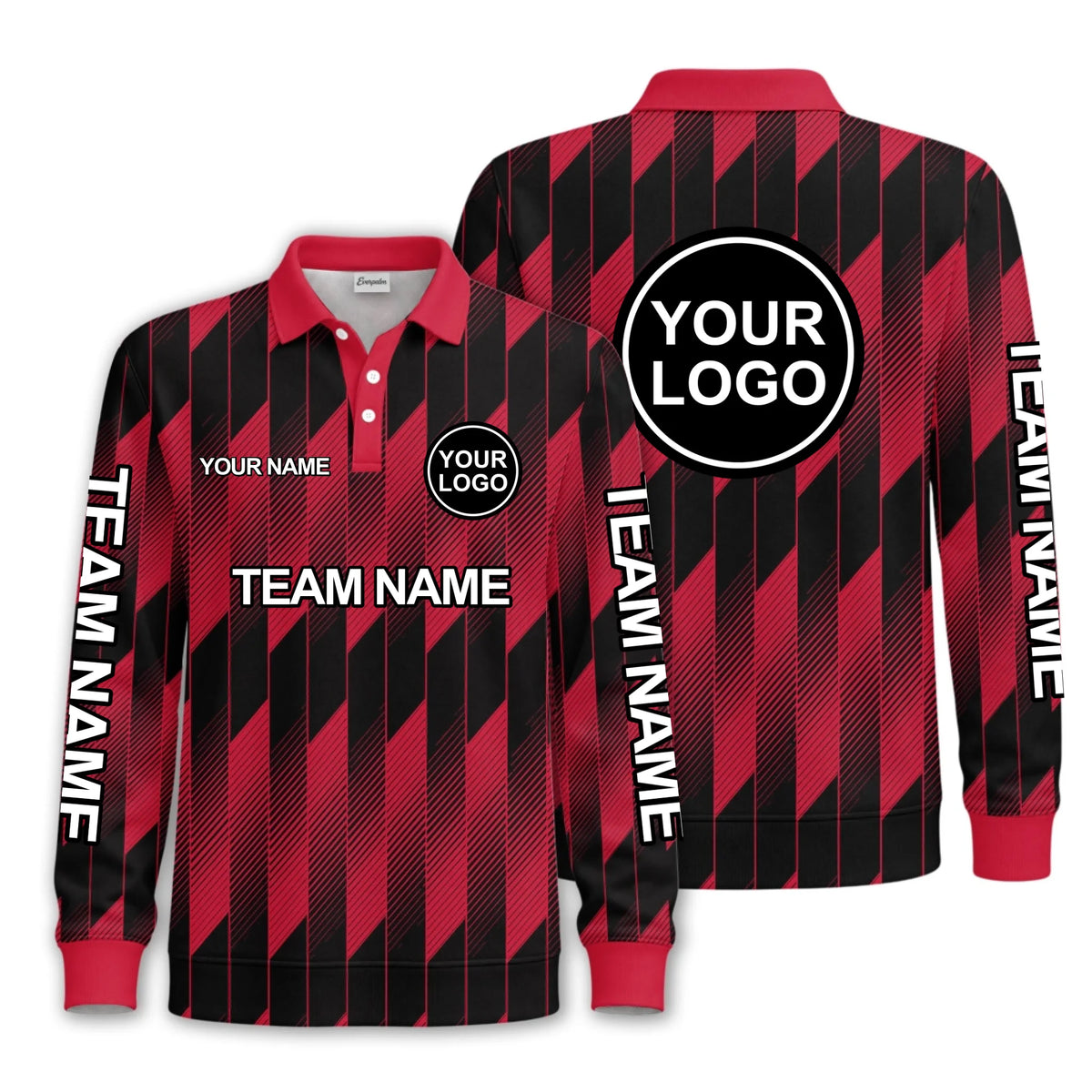 mockup-15