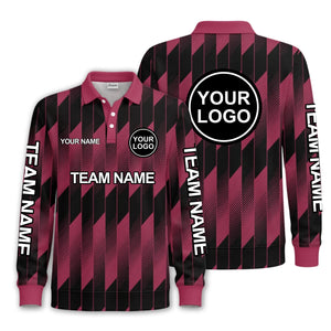 mockup-16