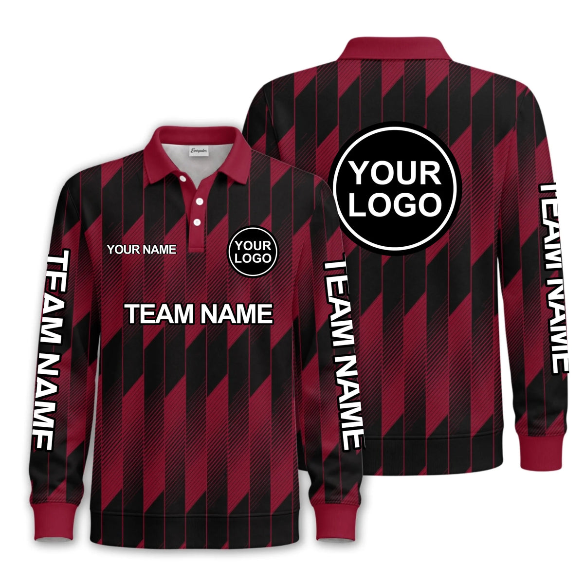 mockup-17