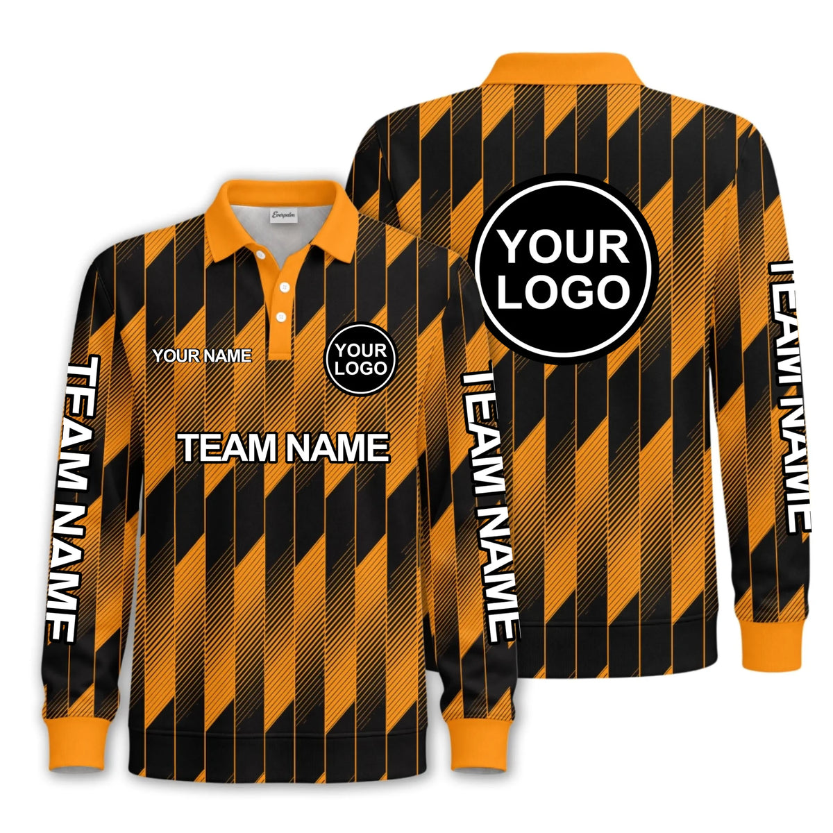 mockup-18