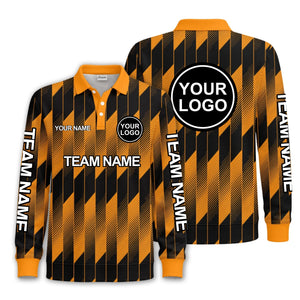 mockup-18