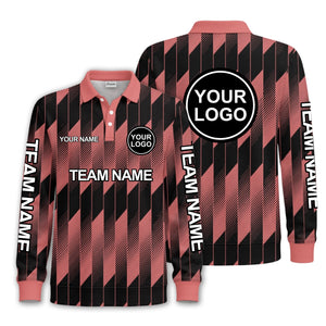 mockup-19