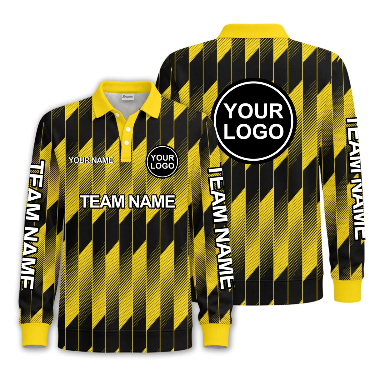 mockup-20
