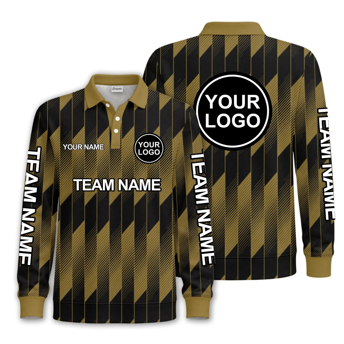 mockup-21