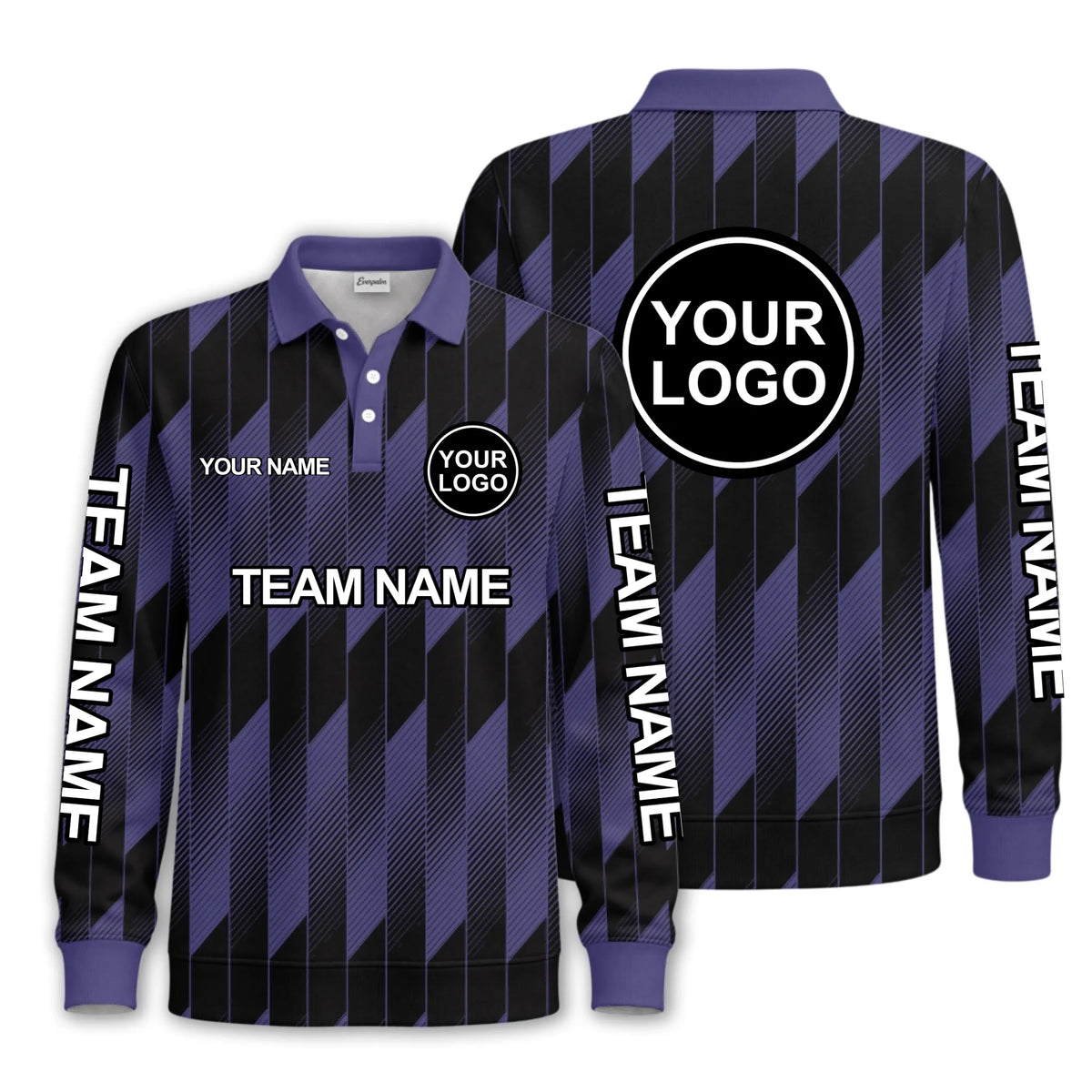 mockup-23