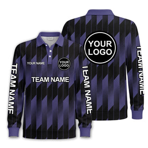 mockup-23