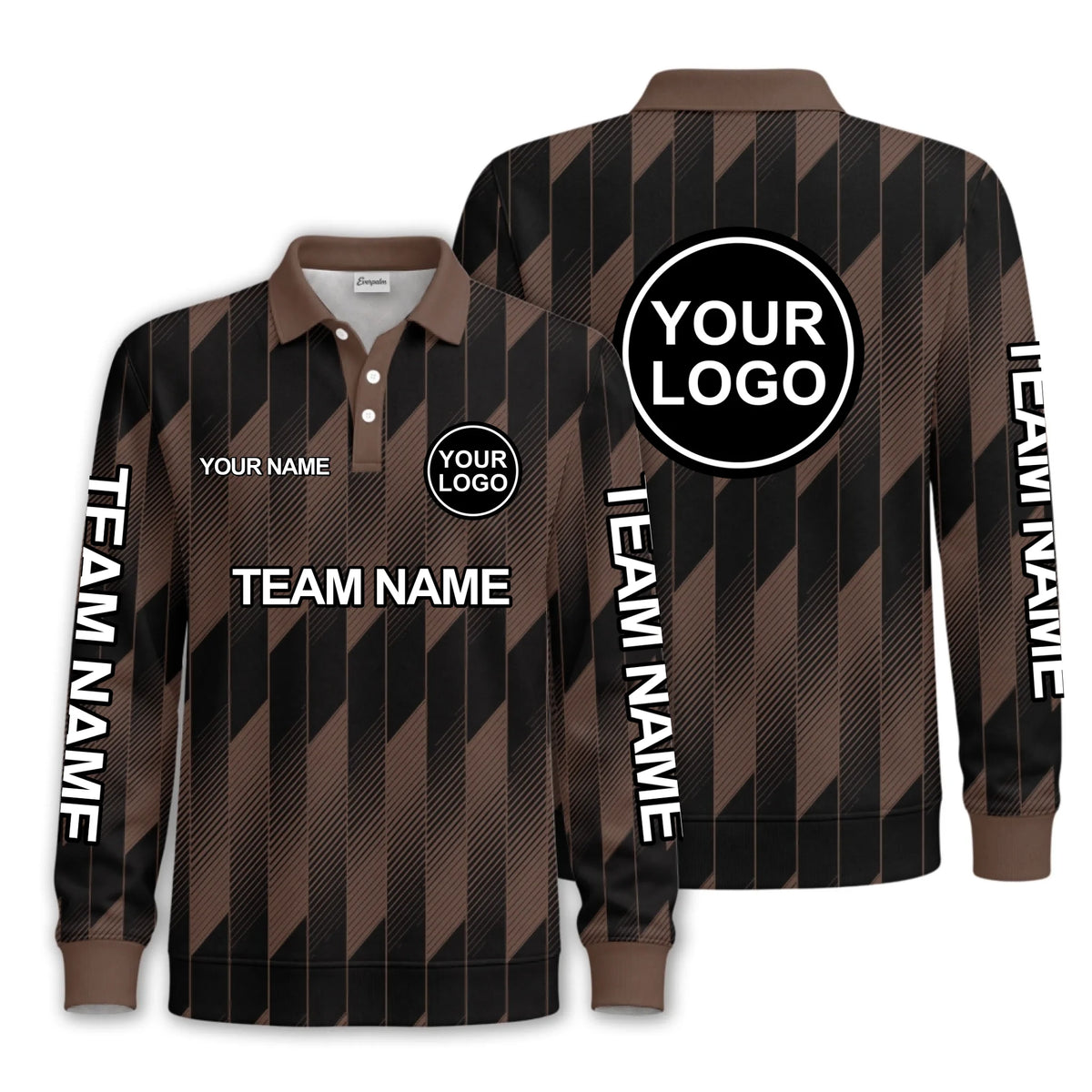 mockup-24