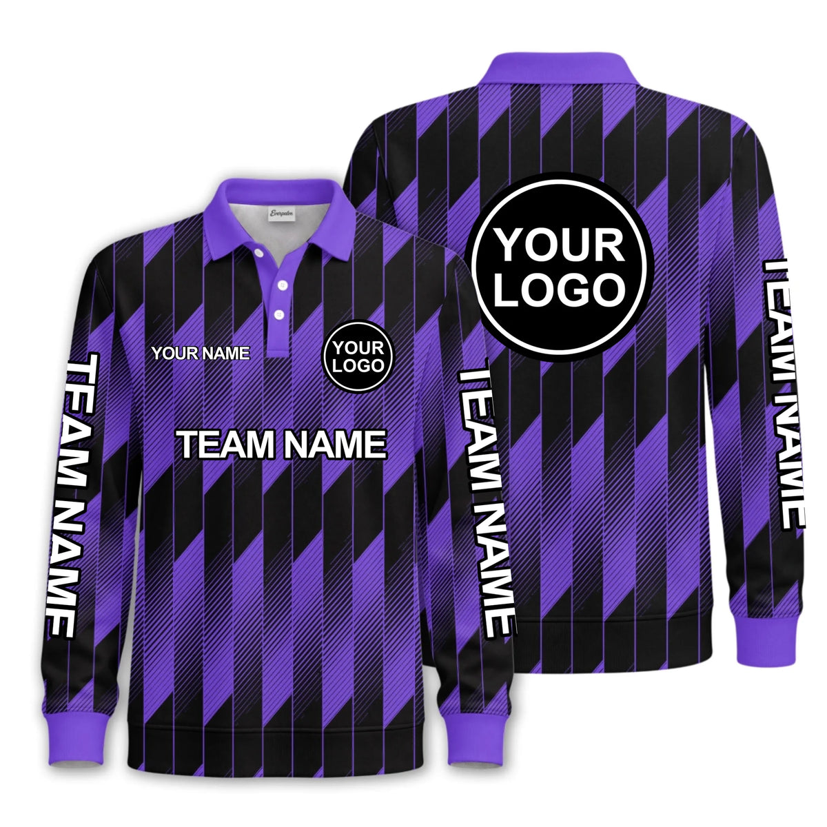 mockup-25