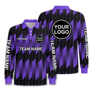mockup-25