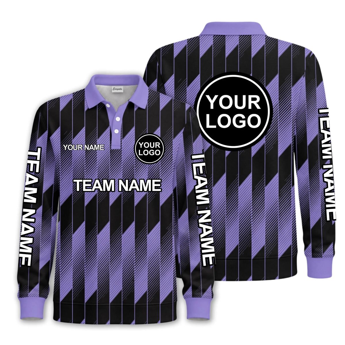 mockup-26