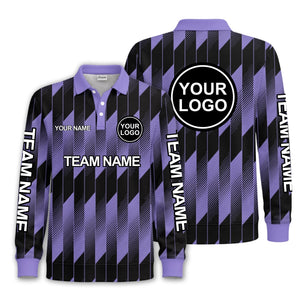 mockup-26