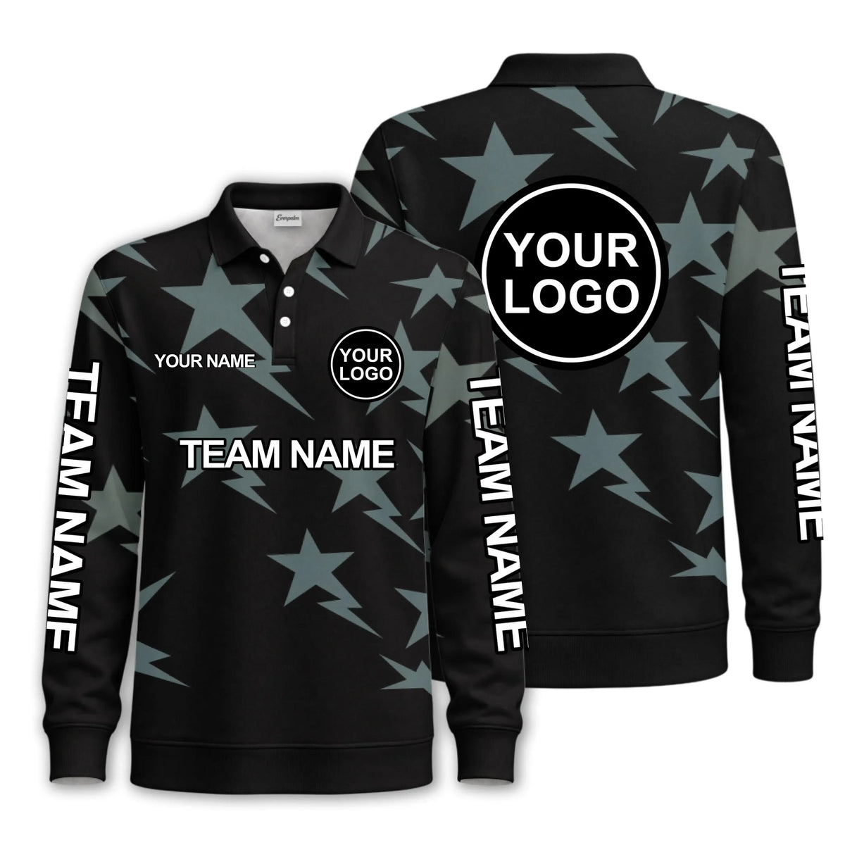 mockup-1