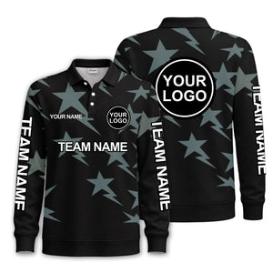 mockup-1