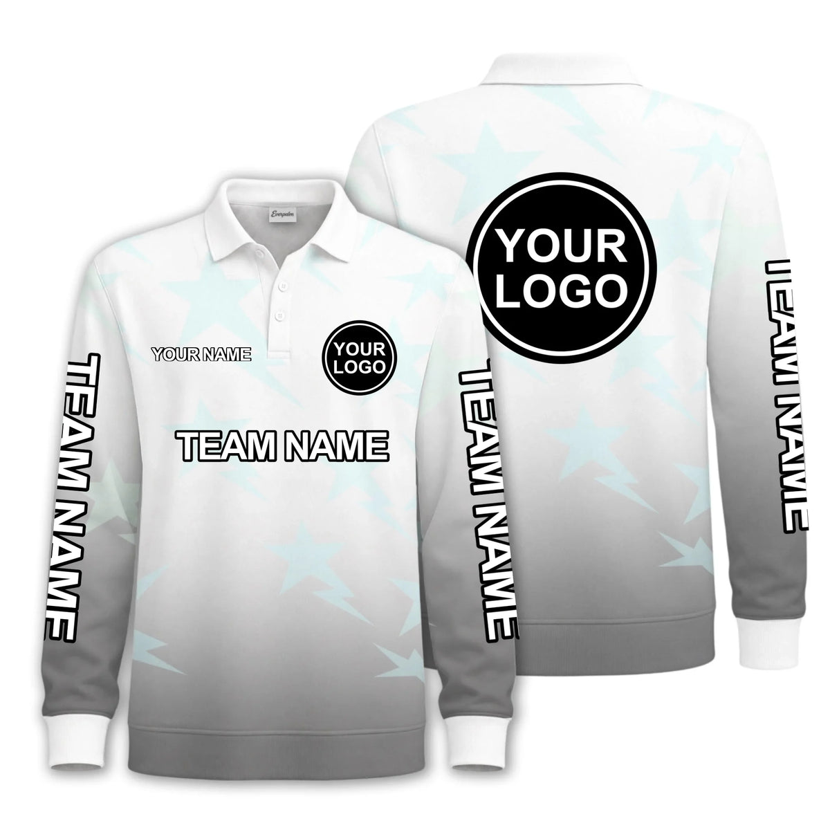 mockup-2