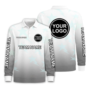 mockup-2