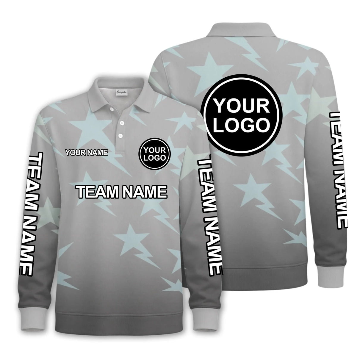 mockup-4