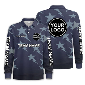 mockup-5