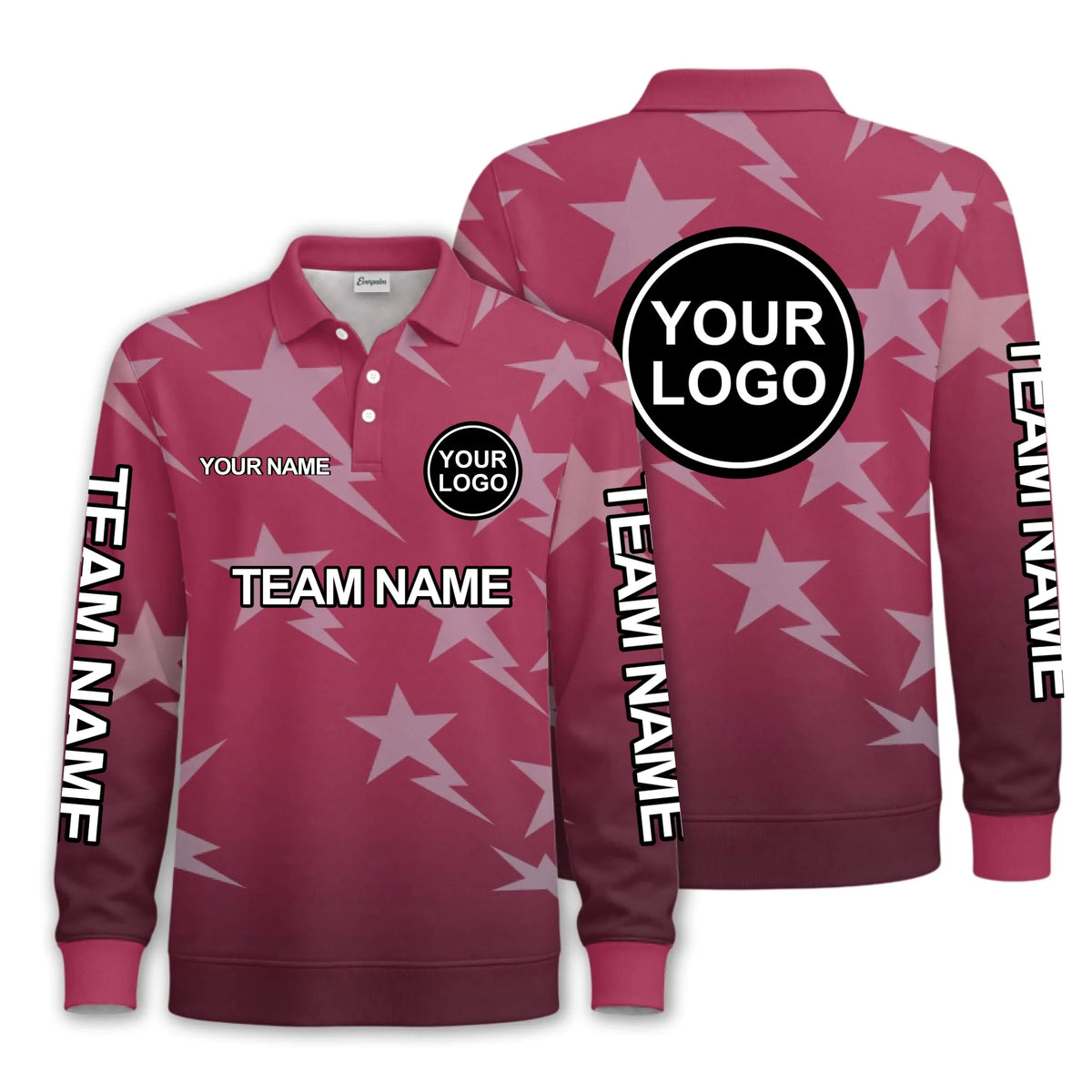 mockup-16