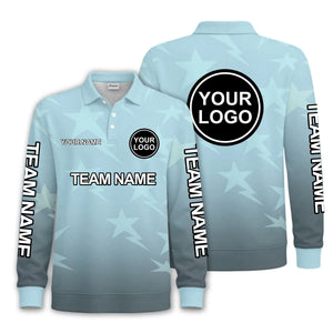 mockup-7