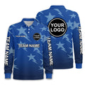 mockup-6