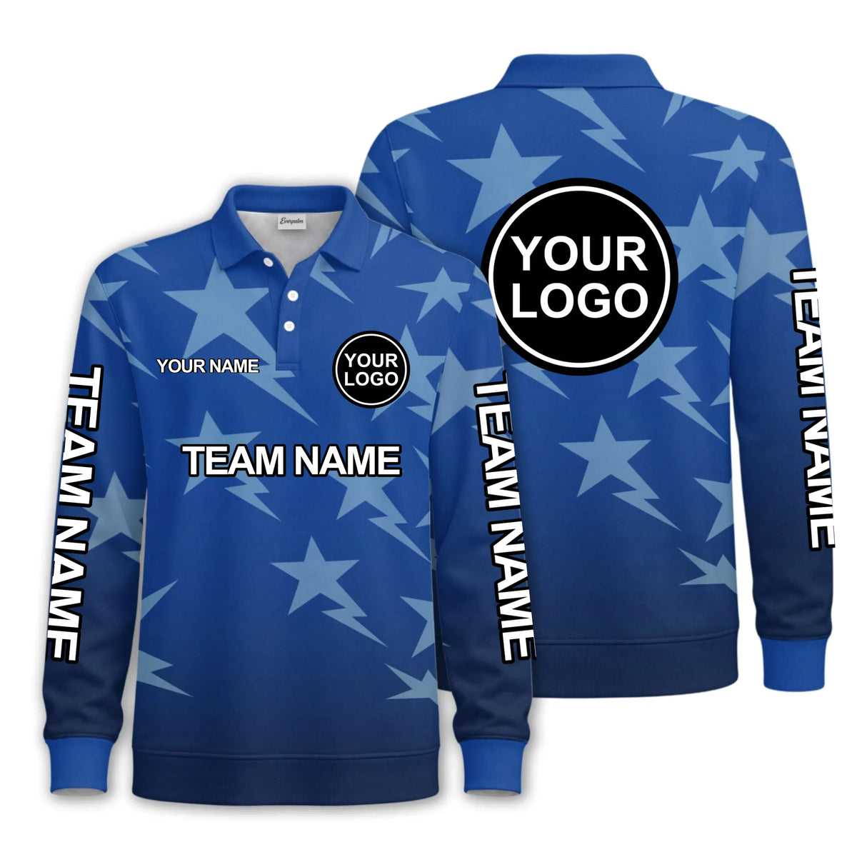 mockup-6