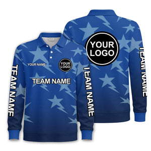mockup-6