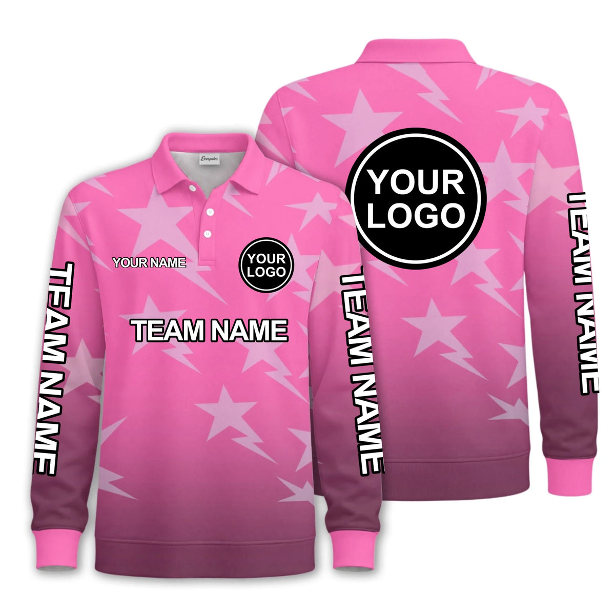 mockup-27
