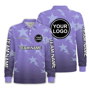 mockup-26