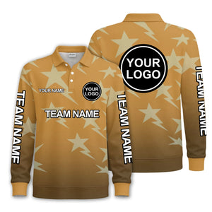 mockup-24
