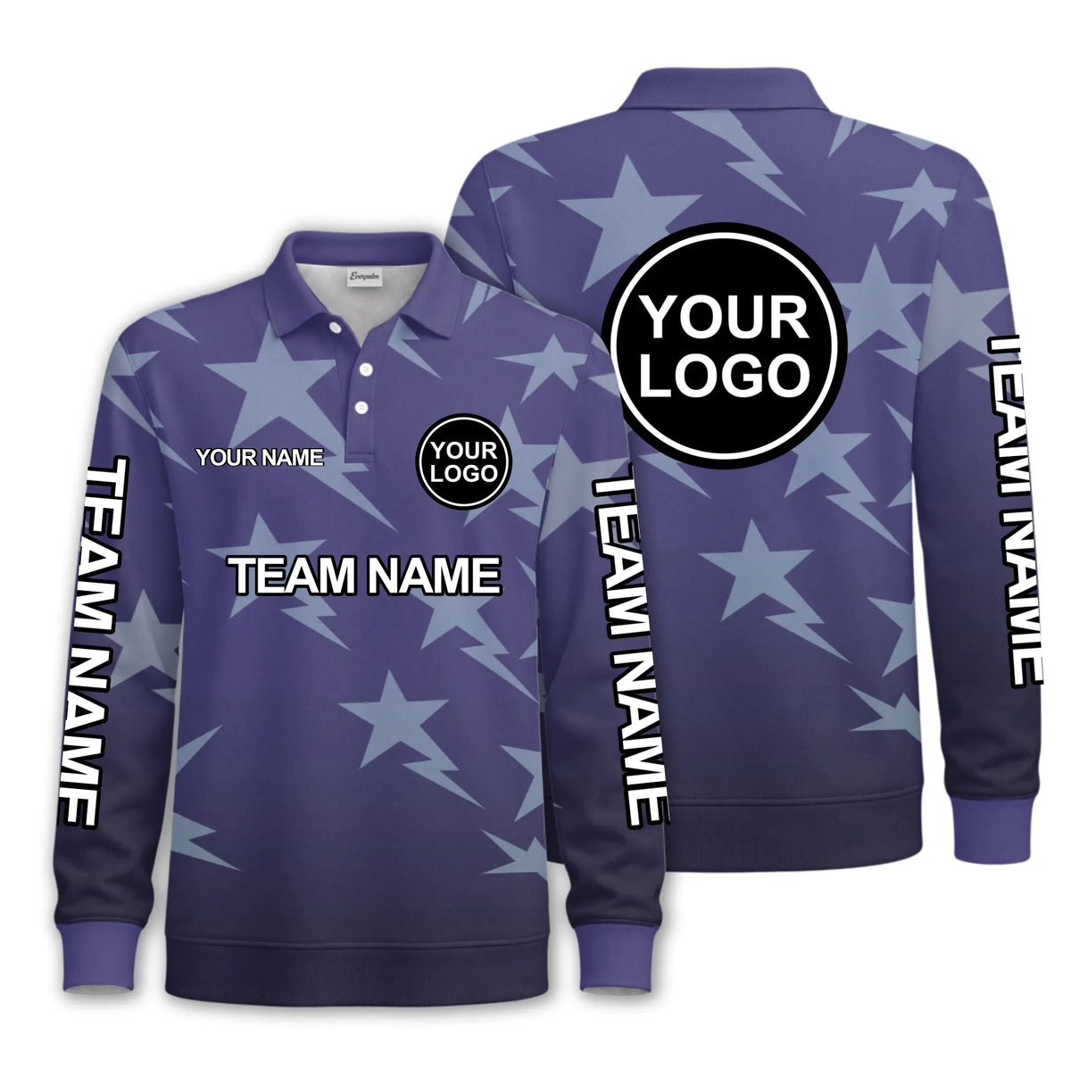 mockup-23