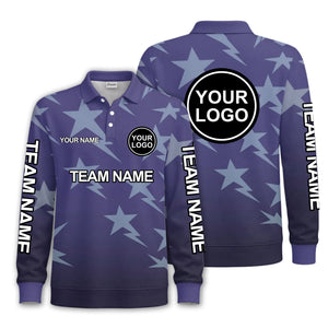 mockup-23