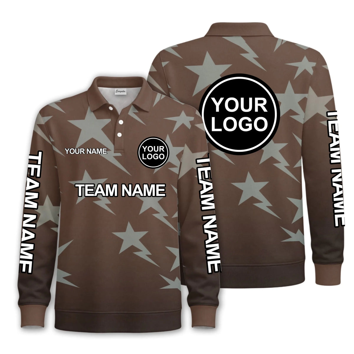 mockup-22